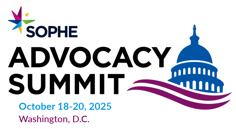 Advocacy Summit 2025